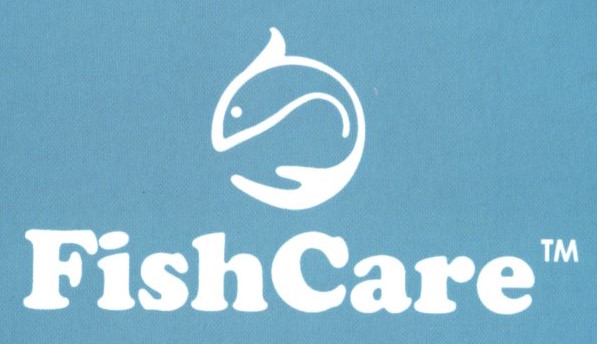 fishcare